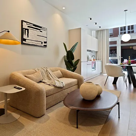 Saristays Luxe Style L * 발렌시아